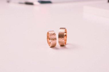 Elmas Mücevherler ve Moda Mücevherleri