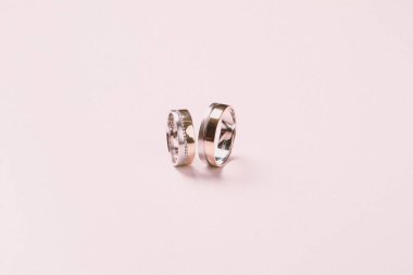 Elmas Mücevherler ve Moda Mücevherleri