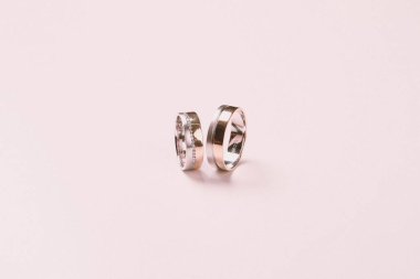 Elmas Mücevherler ve Moda Mücevherleri