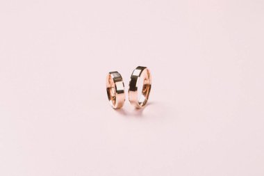 Elmas Mücevherler ve Moda Mücevherleri