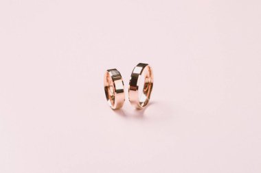 Elmas Mücevherler ve Moda Mücevherleri