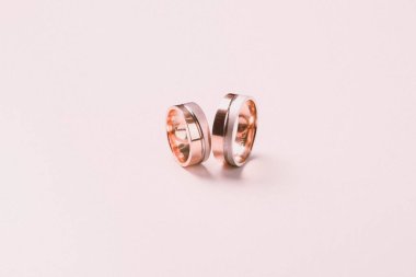 Elmas Mücevherler ve Moda Mücevherleri