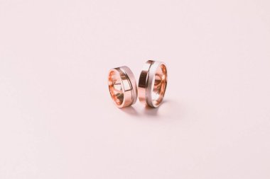 Elmas Mücevherler ve Moda Mücevherleri