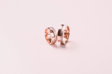 Elmas Mücevherler ve Moda Mücevherleri