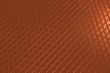 Paslı metal dokusu, eski grunge arkaplan