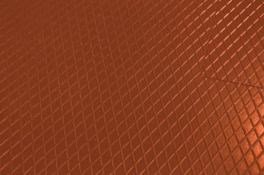 Paslı metal dokusu, eski grunge arkaplan