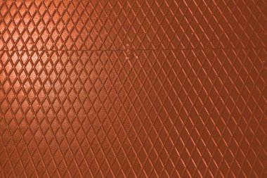 Paslı metal dokusu, eski grunge arkaplan