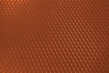 Paslı metal dokusu, eski grunge arkaplan