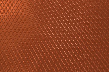 Paslı metal dokusu, eski grunge arkaplan