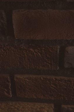 eski tuğla duvar dokusu arkaplanı