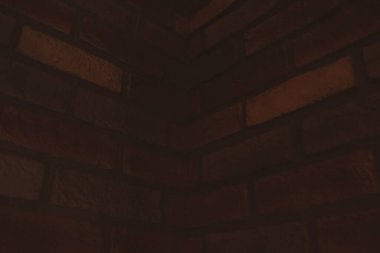 eski tuğla duvar dokusu arkaplanı