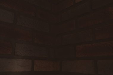 eski tuğla duvar dokusu arkaplanı