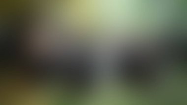 Bulanık arkaplan dokusu temasıName