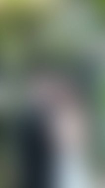 Bulanık arkaplan dokusu temasıName