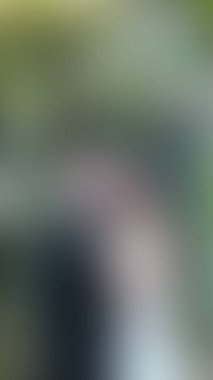 Bulanık arkaplan dokusu temasıName