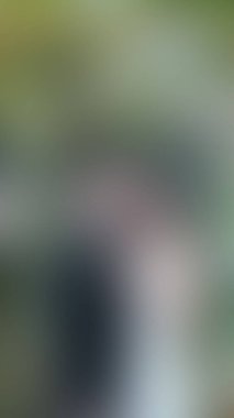 Bulanık arkaplan dokusu temasıName