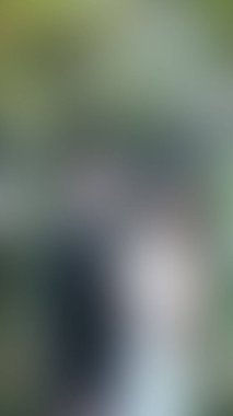 Bulanık arkaplan dokusu temasıName