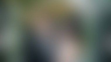 Bulanık arkaplan dokusu temasıName