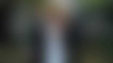 Bulanık arkaplan dokusu temasıName