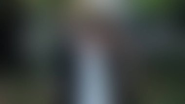 Bulanık arkaplan dokusu temasıName