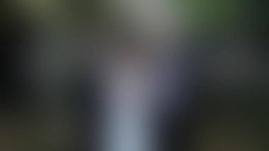 Bulanık arkaplan dokusu temasıName