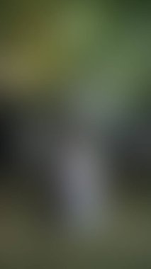 Bulanık arkaplan dokusu temasıName