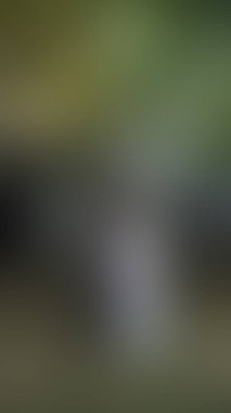 Bulanık arkaplan dokusu temasıName