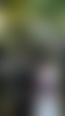 Bulanık arkaplan dokusu temasıName