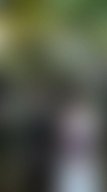 Bulanık arkaplan dokusu temasıName