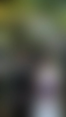 Bulanık arkaplan dokusu temasıName