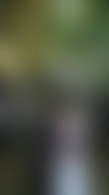 Bulanık arkaplan dokusu temasıName