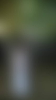 Bulanık arkaplan dokusu temasıName