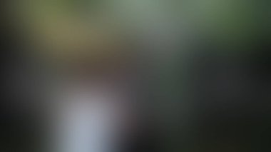 Bulanık arkaplan dokusu temasıName