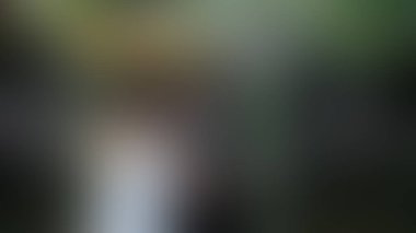 Bulanık arkaplan dokusu temasıName