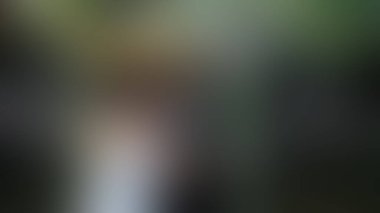 Bulanık arkaplan dokusu temasıName