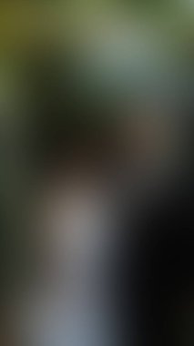 Bulanık arkaplan dokusu temasıName