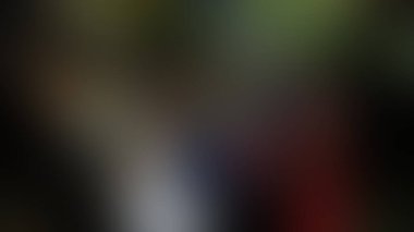 Bulanık arkaplan dokusu temasıName