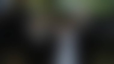 Bulanık arkaplan dokusu temasıName