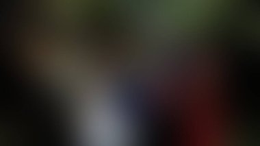 Bulanık arkaplan dokusu temasıName