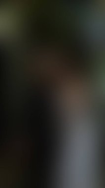 Bulanık arkaplan dokusu temasıName