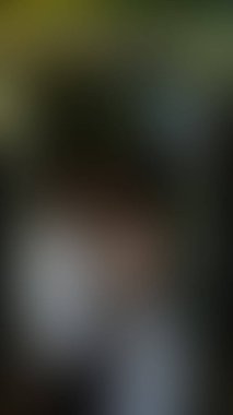 Bulanık arkaplan dokusu temasıName