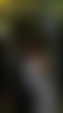 Bulanık arkaplan dokusu temasıName