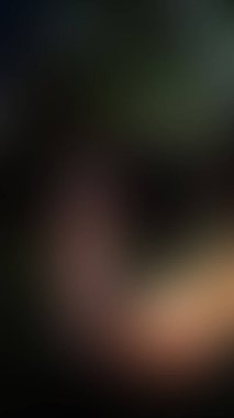 Bulanık arkaplan dokusu temasıName