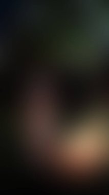 Bulanık arkaplan dokusu temasıName