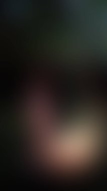 Bulanık arkaplan dokusu temasıName