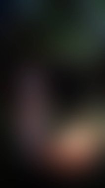 Bulanık arkaplan dokusu temasıName