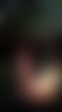 Bulanık arkaplan dokusu temasıName