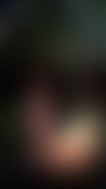 Bulanık arkaplan dokusu temasıName