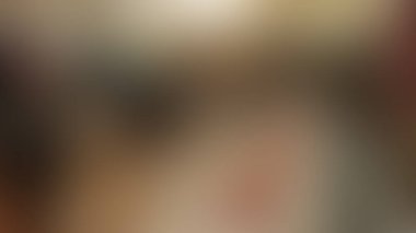 Bulanık arkaplan dokusu temasıName