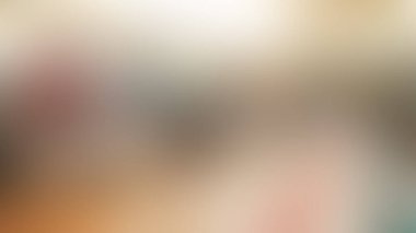 Bulanık arkaplan dokusu temasıName